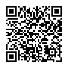 www.houseinfo.tw房屋網-梅山新屋-QRCode