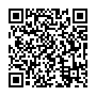 www.houseinfo.tw房屋網-梅山新成屋-QRCode