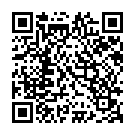 www.houseinfo.tw房屋網-梅山樓中樓-QRCode