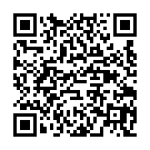 www.houseinfo.tw房屋網-梅山樓店-QRCode