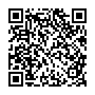 www.houseinfo.tw房屋網-梅山華廈-QRCode