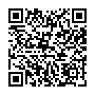 www.houseinfo.tw房屋網-梅山豪宅-QRCode