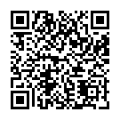 www.houseinfo.tw房屋網-梅山買屋-QRCode