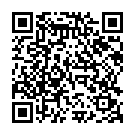 www.houseinfo.tw房屋網-梅山買房子-QRCode