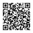 www.houseinfo.tw房屋網-梅山買房屋-QRCode