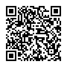 www.houseinfo.tw房屋網-梅山農舍-QRCode