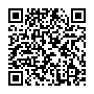 www.houseinfo.tw房屋網-梅山透天-QRCode