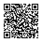 www.houseinfo.tw房屋網-梅山透天厝-QRCode