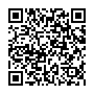 www.houseinfo.tw房屋網-梅山雅房-QRCode