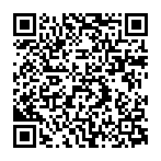 www.houseinfo.tw房屋網-梅山電梯大廈-QRCode