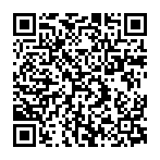 www.houseinfo.tw房屋網-梅山電梯大樓-QRCode