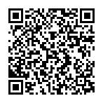 www.houseinfo.tw房屋網-梅山電梯華廈-QRCode