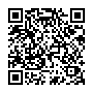 www.houseinfo.tw房屋網-梅山預售屋-QRCode