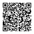 www.houseinfo.tw房屋網-梅巴赫-左營建案-QRCode