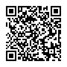 www.houseinfo.tw房屋網-梓官中古屋-QRCode