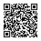 www.houseinfo.tw房屋網-梓官住辦-QRCode