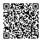 www.houseinfo.tw房屋網-梓官區中古屋-QRCode