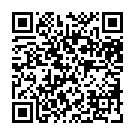 www.houseinfo.tw房屋網-梓官區住辦-QRCode
