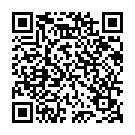 www.houseinfo.tw房屋網-梓官區公寓-QRCode