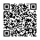 www.houseinfo.tw房屋網-梓官區國宅-QRCode