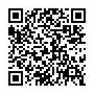 www.houseinfo.tw房屋網-梓官區大廈-QRCode