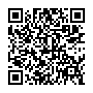 www.houseinfo.tw房屋網-梓官區大樓-QRCode