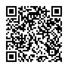 www.houseinfo.tw房屋網-梓官區套房-QRCode