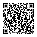 www.houseinfo.tw房屋網-梓官區屋主自售-QRCode