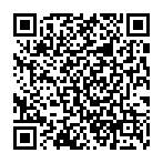 www.houseinfo.tw房屋網-梓官區工業住宅-QRCode