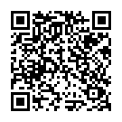 www.houseinfo.tw房屋網-梓官區店住-QRCode