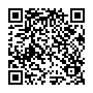 www.houseinfo.tw房屋網-梓官區店面-QRCode