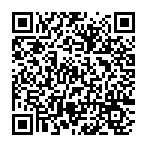 www.houseinfo.tw房屋網-梓官區店面頂讓-QRCode