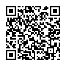 www.houseinfo.tw房屋網-梓官區建案-QRCode