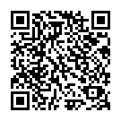 www.houseinfo.tw房屋網-梓官區成屋-QRCode