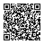 www.houseinfo.tw房屋網-梓官區房子自售-QRCode