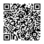 www.houseinfo.tw房屋網-梓官區房屋自售-QRCode