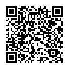 www.houseinfo.tw房屋網-梓官區新屋-QRCode