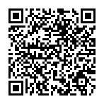 www.houseinfo.tw房屋網-梓官區新成屋-QRCode