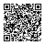 www.houseinfo.tw房屋網-梓官區樓中樓-QRCode