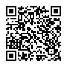 www.houseinfo.tw房屋網-梓官區樓店-QRCode