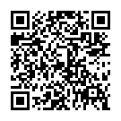 www.houseinfo.tw房屋網-梓官區華廈-QRCode