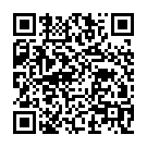 www.houseinfo.tw房屋網-梓官區豪宅-QRCode