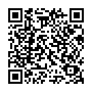 www.houseinfo.tw房屋網-梓官區買屋-QRCode