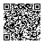 www.houseinfo.tw房屋網-梓官區買房子-QRCode