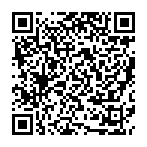 www.houseinfo.tw房屋網-梓官區買房屋-QRCode