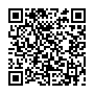 www.houseinfo.tw房屋網-梓官區農舍-QRCode