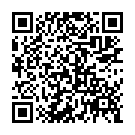 www.houseinfo.tw房屋網-梓官區透天-QRCode