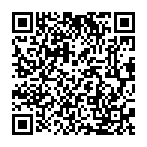 www.houseinfo.tw房屋網-梓官區透天別墅-QRCode