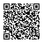 www.houseinfo.tw房屋網-梓官區透天厝-QRCode