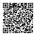 www.houseinfo.tw房屋網-梓官區電梯大廈-QRCode
